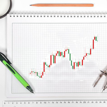 MBS: "Đà bán ròng của khối ngoại sẽ sớm chấm dứt, VN-Index có thể lên mốc 1.080 điểm trong năm 2018"