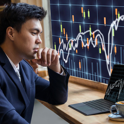 MBS: “Diễn biến giảm nhanh và mạnh của thị trường sẽ không kéo dài, các cổ phiếu bị bán sàn sẽ sớm phục hồi”