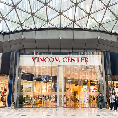 MBS: Vincom Retail dự kiến mở thêm TTTM tại Hà Giang, Điện Biên Phủ..., doanh thu 2023 gần 10.000 tỷ đồng