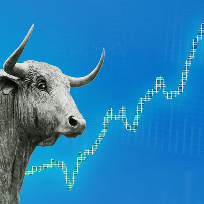 MBS: "VN-Index có thể sớm hướng tới mốc 1.100 điểm, chiến lược nắm giữ cổ phiếu nên được ưu tiên hơn là lướt sóng"