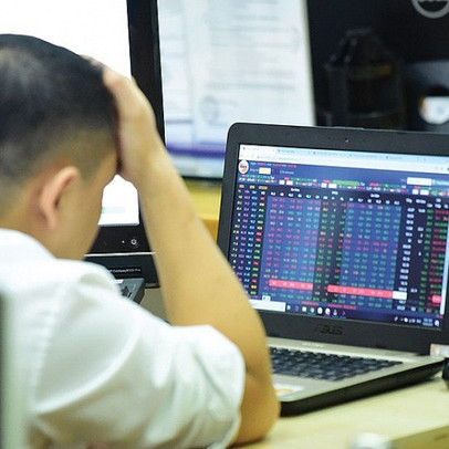 MBS: "VN-Index có thể vượt 1.200 điểm nhưng khó đi xa trong giai đoạn cuối tháng 3"