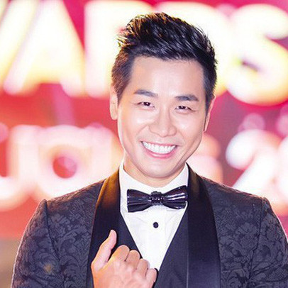 MC Nguyên Khang hỏi “khởi nghiệp nên dùng tiền của bản thân hay của người khác”, và đây là câu trả lời từ các chuyên gia