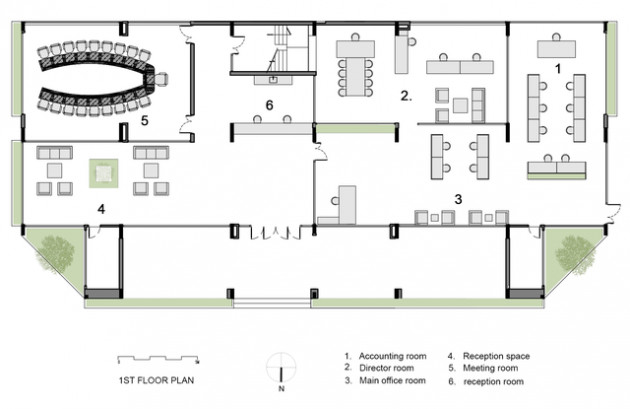 Mê mẩn với căn hộ 350m² có view triệu đô hướng ra bờ biển ở Quảng Ninh, không gian hiện đại nhưng vẫn hòa hợp với thiên nhiên - Ảnh 31.