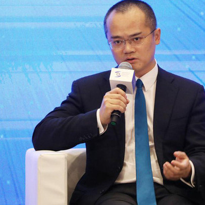 Meituan trả giá đắt cho bài thơ Đường 28 ký tự của CEO: 534 triệu USD