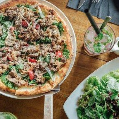 Mekong Capital bán hết vốn tại Pizza 4P's, một quỹ Nhật Bản chi 10 triệu USD để mua