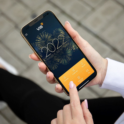 Mẹo gửi tiết kiệm hiệu quả