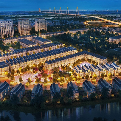 Meta-luxury, phong cách sống hoàn mỹ giới siêu giàu theo đuổi