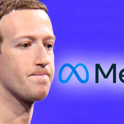 Metaverse liệu có giúp Facebook 'đổi vận': 500 tỷ USD vốn hóa bốc hơi trong 6 tháng, Mark Zuckerberg mải mê đốt tiền dù chưa biết tương lai sẽ ra sao