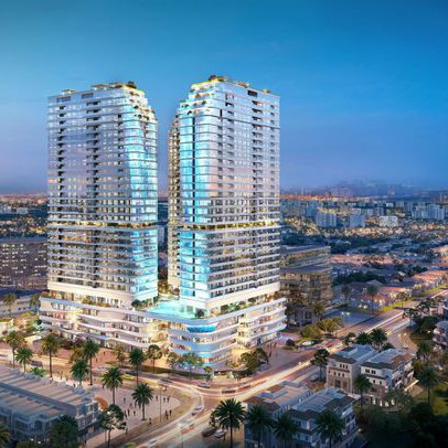 Metro sắp đi vào hoạt động thúc đẩy giá bất động sản khu vực xung quanh