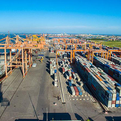 MHC: Lợi nhuận hợp nhất 6 tháng vượt mục tiêu cả năm