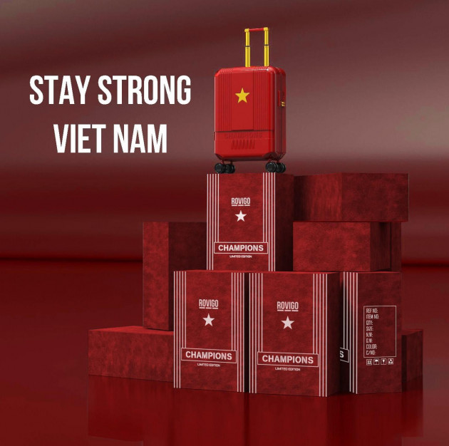 Mia.vn nhận gói đầu tư triệu đô ngay trong đại dịch - Ảnh 2.