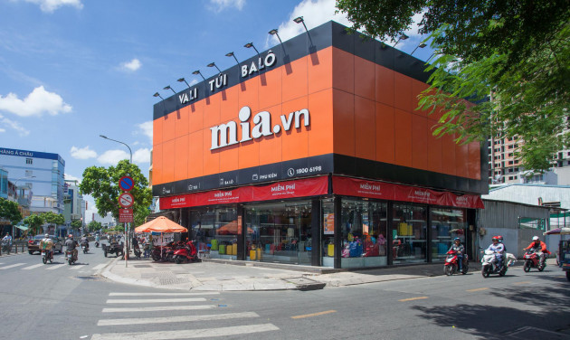 Mia.vn nhận gói đầu tư triệu đô ngay trong đại dịch - Ảnh 3.
