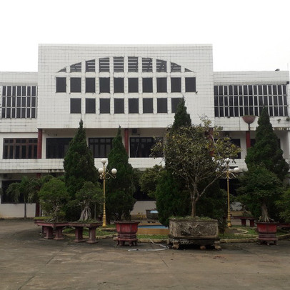 Minh Hưng Quảng Trị: đăng ký đấu giá gấp gần 5 lần số lượng đăng ký chào bán