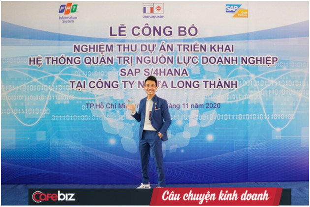  Minh Nhựa: Thiếu gia độc nhất của đại gia Nhựa Long Thành, lấy xe sang làm “trang sức” nhưng đường tình duyên đầy sóng gió - Ảnh 7.