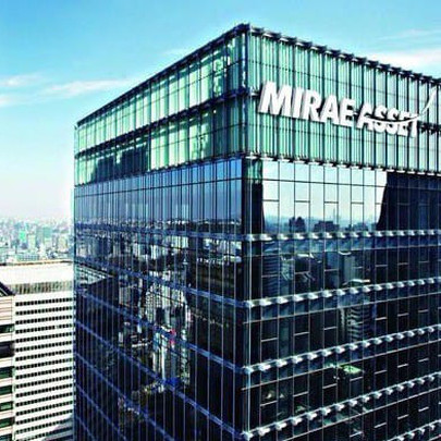 Mirae Asset Daewoo trở thành cổ đông lớn của Tradico, nâng sở hữu tại Bamboo Capital