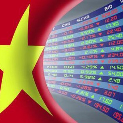 Mirae Asset: Định giá của VN-Index vẫn hấp dẫn sau nhịp phục hồi mạnh vừa qua