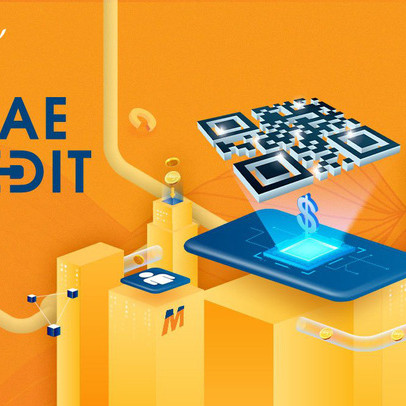 Mirae Asset Finance Việt Nam chính thức ra mắt sản phẩm Mirae Credit