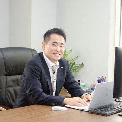 Mirae Asset Finance Việt Nam và chiến lược kinh doanh thời COVID-19