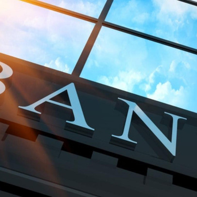 Mirae Asset nêu tên 3 cổ phiếu ngân hàng sẽ được hỗ trợ nhờ nhu cầu hậu Covid