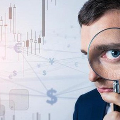 Mirae Asset: Những nhịp điều chỉnh tiếp theo sẽ mở ra cơ hội tốt tích lũy cổ phiếu cho dài hạn