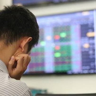 Mirae Asset: Thị trường chứng khoán sẽ tìm được điểm cân bằng trong tháng 11