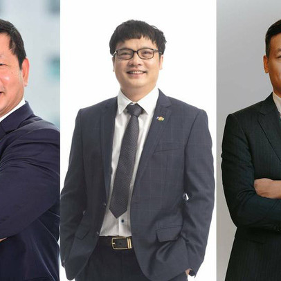 ​Mở cổng đăng ký webinar liệu pháp số vượt dịch cho doanh nghiệp