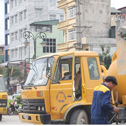 “Mở cửa” cho tư nhân tham gia cung cấp sản phẩm, dịch vụ công