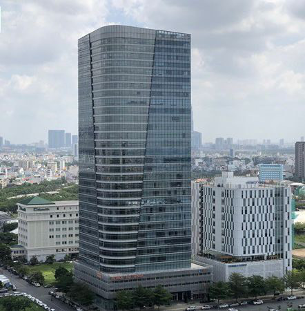 Mở ĐHĐCĐ bất thường, Petroland sẵn sàng phát triển đột phá từ năm 2022 - Ảnh 1.