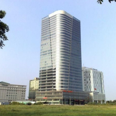 Mở ĐHĐCĐ bất thường, Petroland sẵn sàng phát triển đột phá từ năm 2022