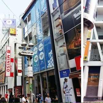 Mô hình bán lẻ Miniso tiếp tục mở rộng tại thị trường Việt Nam