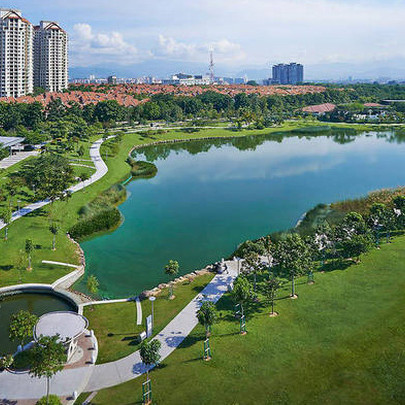 Mô hình bất động sản luôn bền vững trước biến động của thị trường
