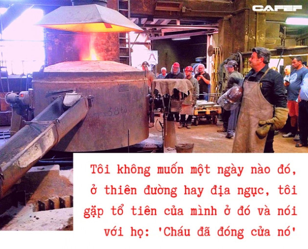 Mô hình “trăm năm” của siêu cường Đức mạnh đến mức nào mà bất bại trước Covid-19, Trung Quốc còn nhăm nhe “sao chép” để trở thành số 1 về công nghiệp? - Ảnh 3.