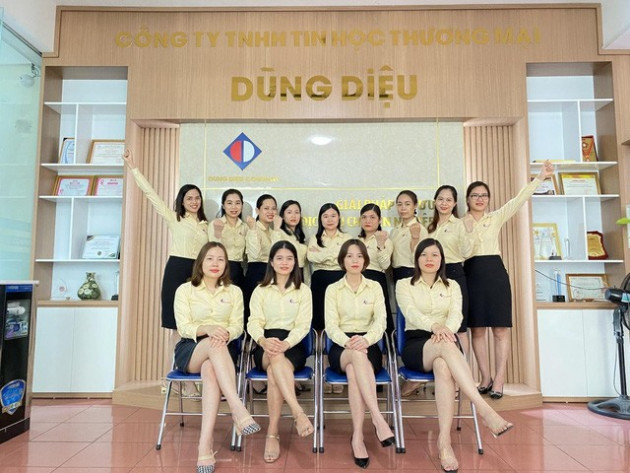 “Mô hình Uber” kết nối kế toán dịch vụ với doanh nghiệp nhỏ và siêu nhỏ - Ảnh 1.