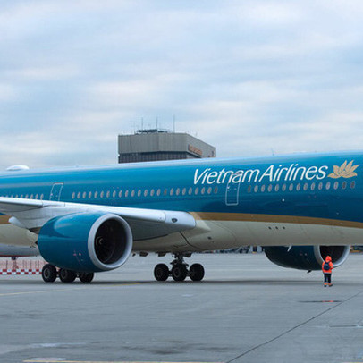 Mở nhiều đường bay ngắn, Vietnam Airlines dự kiến giảm lỗ 4.000-5.000 tỷ đồng