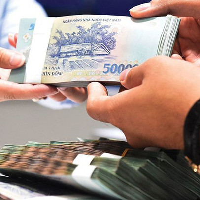 Mở rộng doanh nghiệp thời hậu Covid 19: Chuyện của những "người hùng" dám thử thách