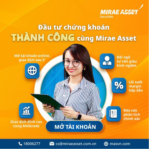 Mở tài khoản online, tài khoản giao ngay – rinh ngay xế xịn - Ảnh 1.