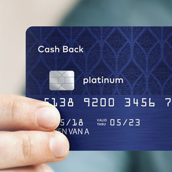 Mở thẻ VIB Cash Back hoàn đến 12 triệu/năm cho mọi giao dịch