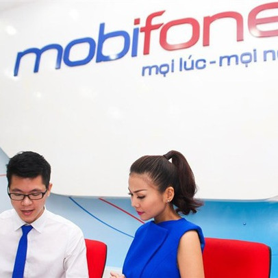 Mobifone đạt lợi nhuận trước thuế hơn 4.800 tỷ đồng, nắm giữ hơn 15.000 tỷ đồng tiền mặt, tài sản cố định có thể khấu hao hết trong 3 năm tới