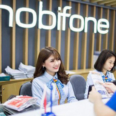 Mobifone “kém xa” Viettel và Vinaphone trong cuộc chiến chuyển mạng giữ số: Cứ 1 người muốn chuyển đến thì lại có 2,5 người muốn bỏ sang nhà mạng khác