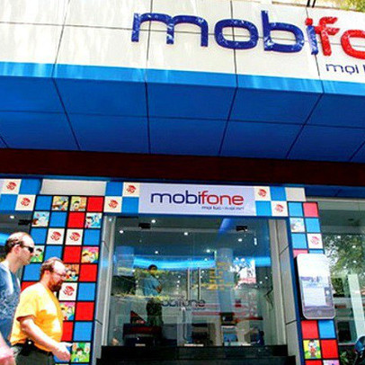 MobiFone trước thềm cổ phần hóa: Hơn 13.400 tỷ tiền và tiền gửi ngân hàng, kinh doanh ra sao trong bối cảnh người dân chỉ thích gọi Zalo, Viber, Facebook?