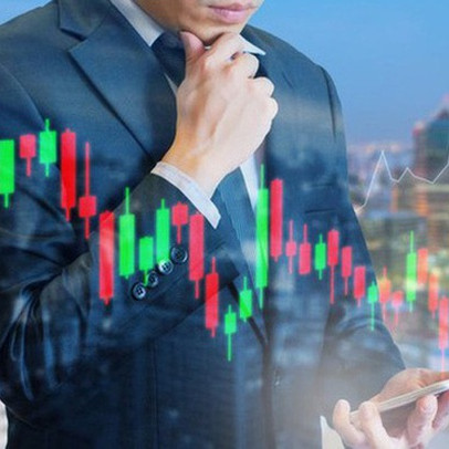 Mốc 1.200 điểm vẫn giữ vững trước những thông tin bất lợi, chuyên gia lưu ý gì về nhóm bảo hiểm?