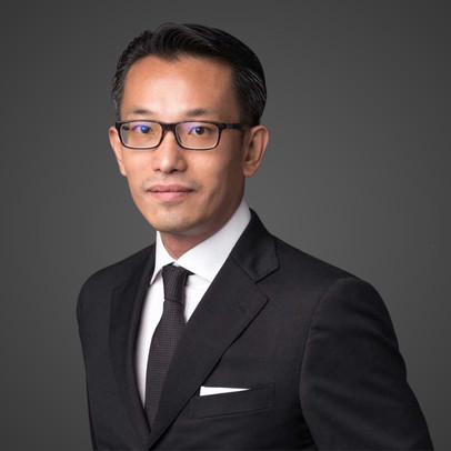 Môi giới bất động sản: Kiên trì, cam kết và cơ hội