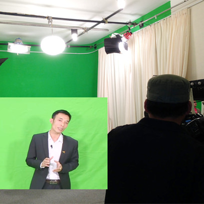 Môi giới bất động sản online bứt tốc trong “năm Covid-19 thứ 2”