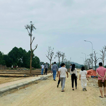 Môi giới bất động sản và người mua đang ‘vắt chân lên cổ’ chạy đua vì một năm ‘hết hồn’