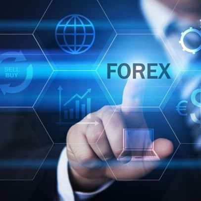 Môi giới đầu tư ngoại hối Forex: Rủi ro lớn cho người tham gia