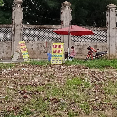 Mọi kế hoạch mở bán dự án có quy cơ hoãn lại trước diễn biến phức tạp của dịch Covid-19 quay trở lại