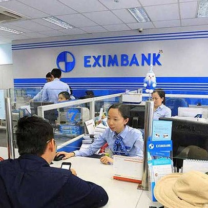 Mỏi mòn chờ Eximbank trả 50 tỉ ‘bốc hơi’