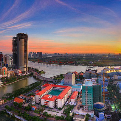 'Mỗi tháng cho thuê nhà lỗ 50 triệu đồng vì dịch'