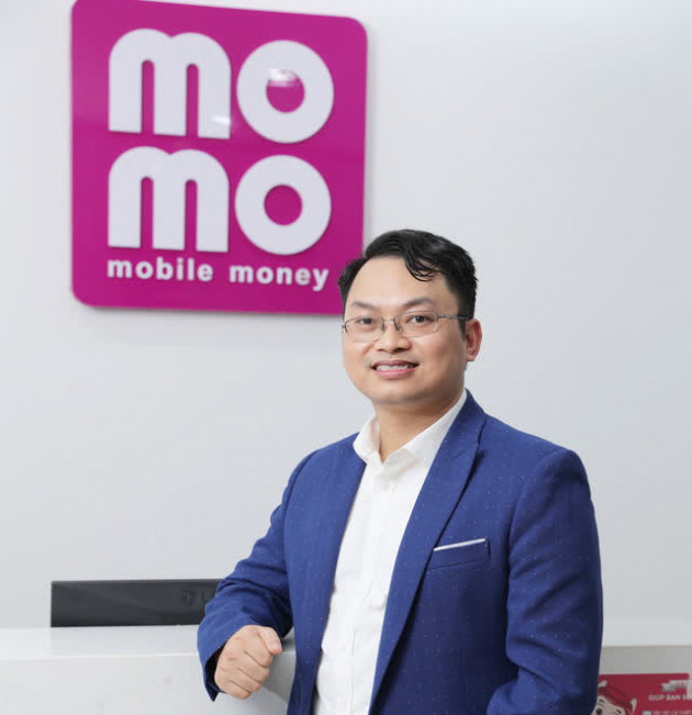 MoMo mua lại toàn bộ công nghệ lõi của Pique: Ứng dụng AI để tối ưu hóa trải nghiệm người dùng và hỗ trợ SMEs - Ảnh 1.