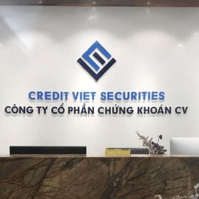 MoMo thâu tóm 49% cổ phần Chứng khoán CV